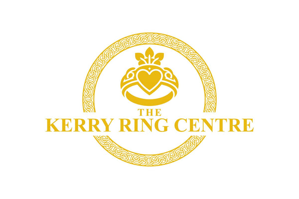 The Kerry Ring Centre